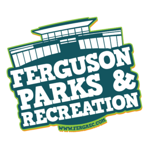 Ferguson Parks and Recreation Logo