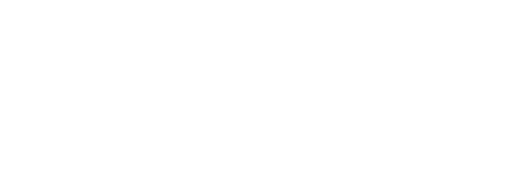2023 Ferguson Mayoral Forum Summary