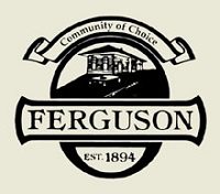Fact Check: Ferguson Future Foundation