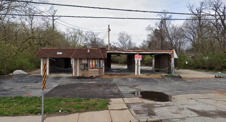 Council Meeting Recap for 5/11/21: Too many shots fired, greenery and pavilion coming to West Florissant and more